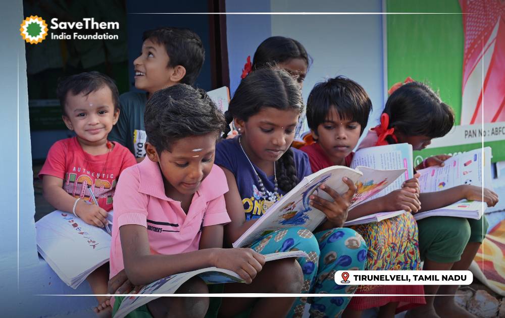 Empowered woman smiling - symbol of hope and change