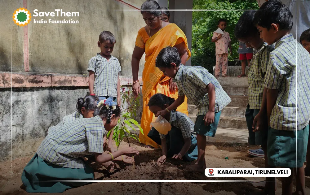 Saraswathi Pooja Education Kit — photo 4